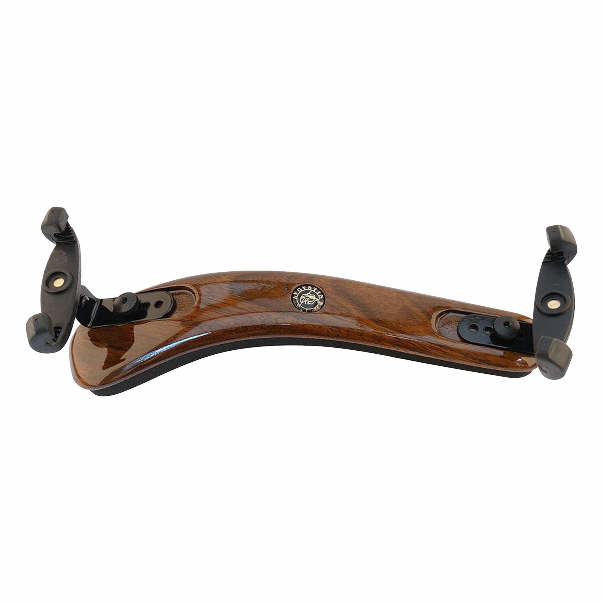 Viva La Musica Standard Violin/Viola Shoulder Rests