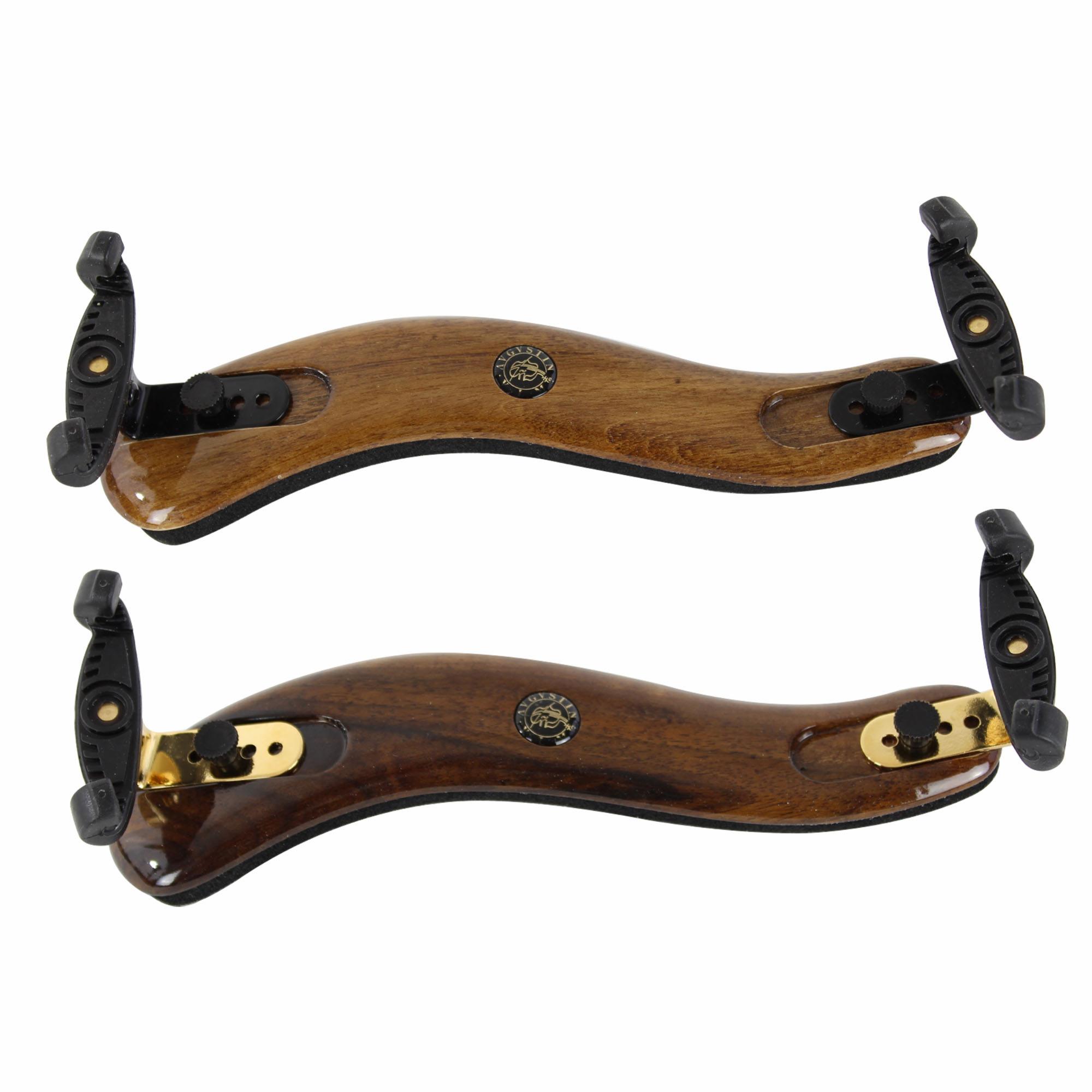 Viva La Musica Professional Viola Shoulder Rests