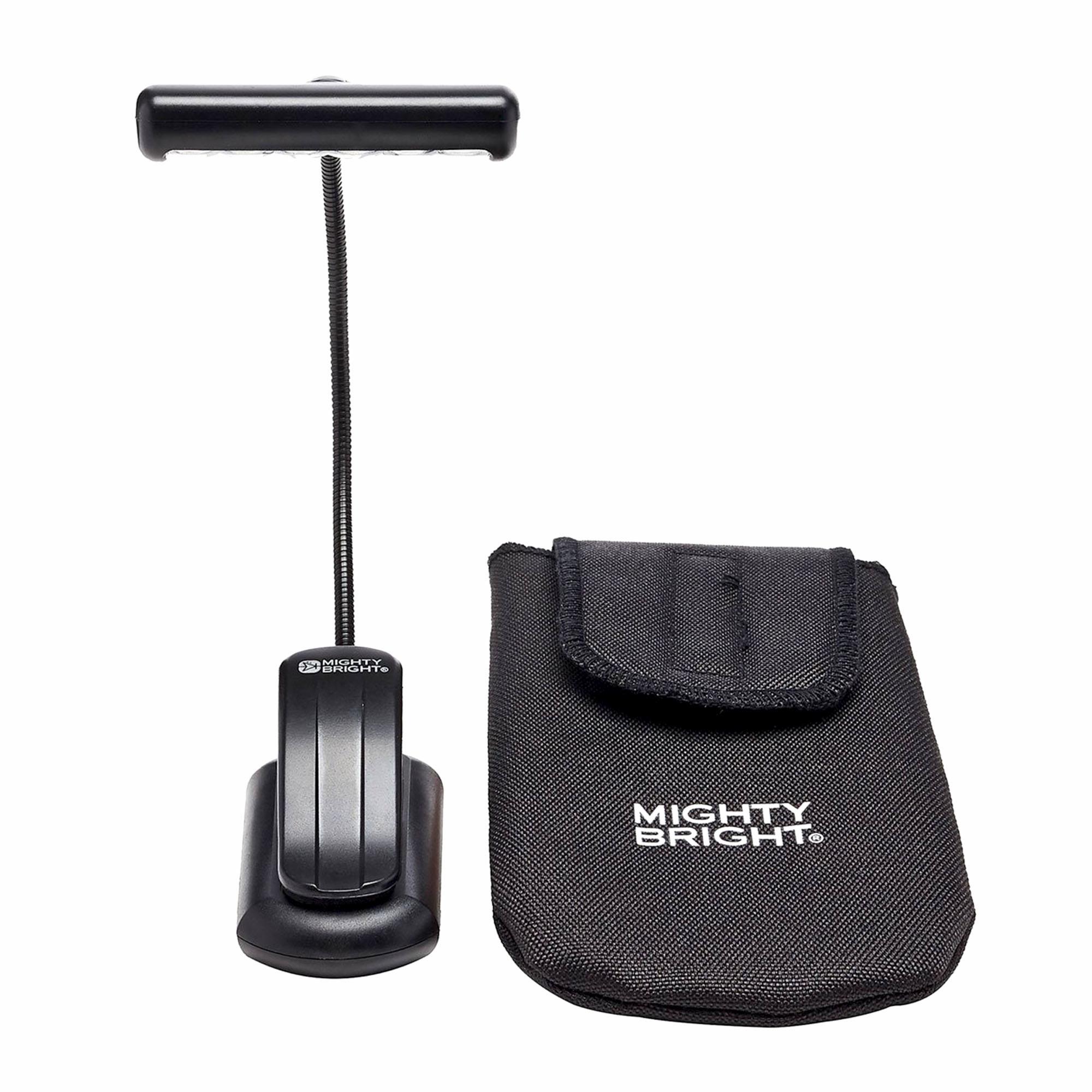 Mighty Bright Hammerhead Stand Light