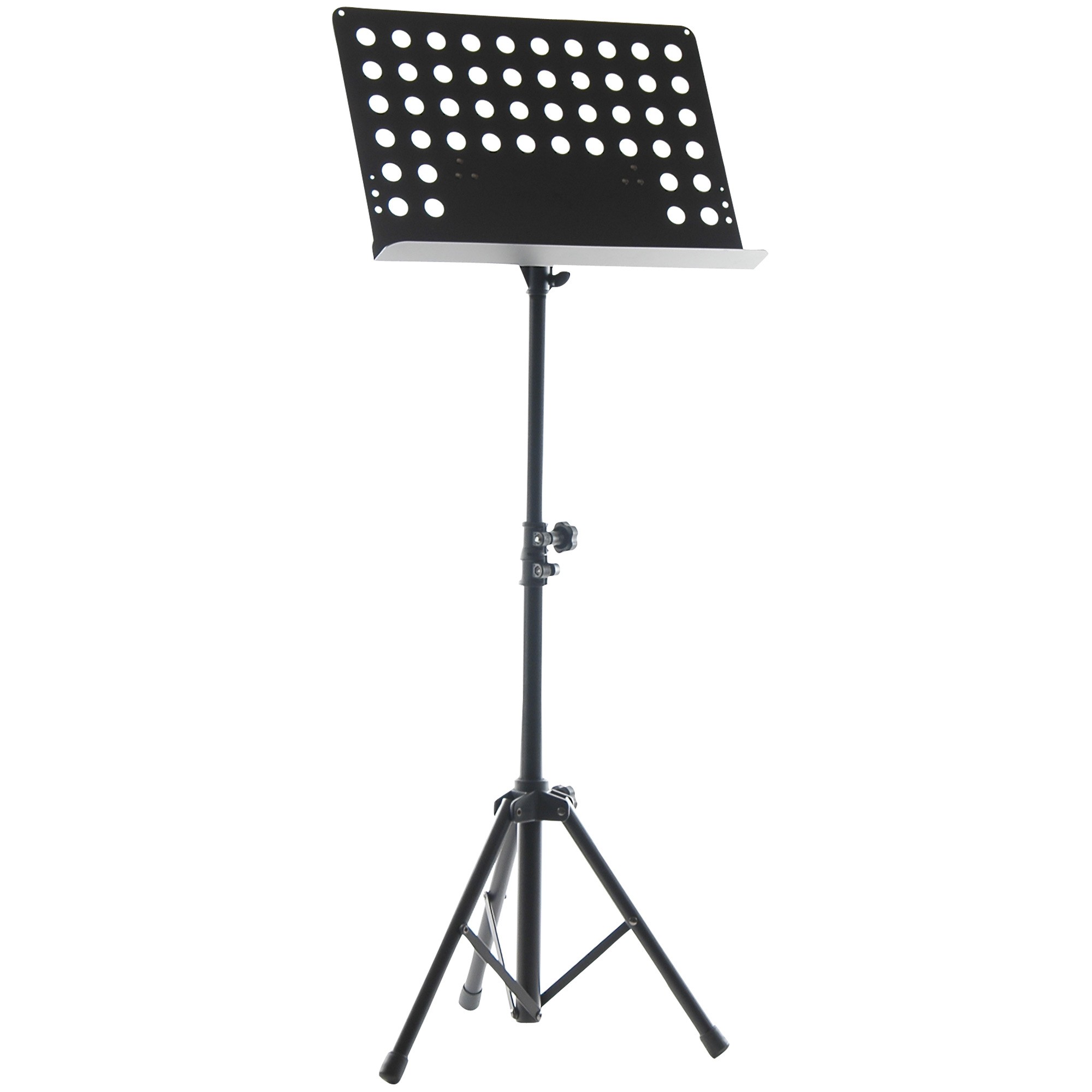 Concert Three Section Music Stand